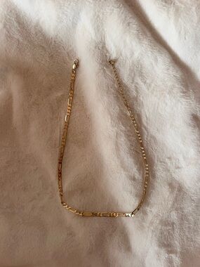 Ana Luisa necklace